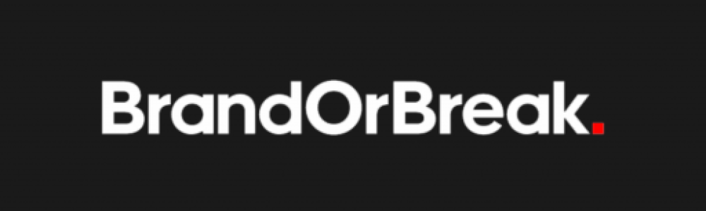 cropped-brand-assets-brandorbreak.com-icon-text.png